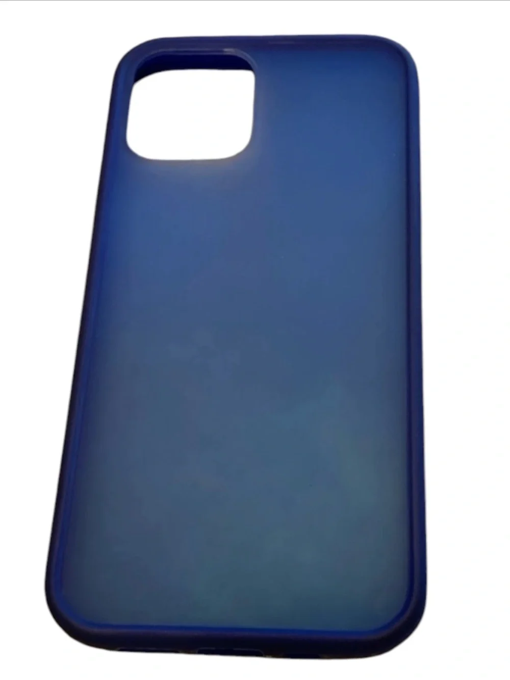 Case - iPhone 12/ 12 pro (6.1” screen ) x1 IP 12